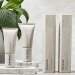 Davroe Шампунь для об'єму волосся Volume Amplifying Shampoo Davroe Шампунь для об'єму волосся Volume Amplifying Shampoo