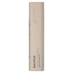 Davroe Шампунь для об'єму волосся Volume Amplifying Shampoo Davroe Шампунь для об'єму волосся Volume Amplifying Shampoo