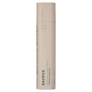 Davroe Шампунь для об'єму волосся Volume Amplifying Shampoo 