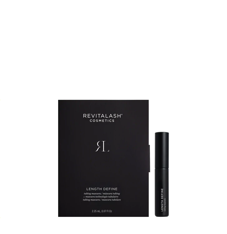 RevitaLash ТРЕВЕЛ-НАБІР ДЛЯ ВІЙ ТА БРІВ RevitaLash ТРЕВЕЛ-НАБІР ДЛЯ ВІЙ ТА БРІВ