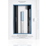 RevitaLash Набір для вій ADVANCED SENSITIVE TRIPLE THREAT COLLECTION RevitaLash Набір для вій ADVANCED SENSITIVE TRIPLE THREAT COLLECTION