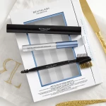 RevitaLash Набір для вій ADVANCED SENSITIVE TRIPLE THREAT COLLECTION RevitaLash Набір для вій ADVANCED SENSITIVE TRIPLE THREAT COLLECTION