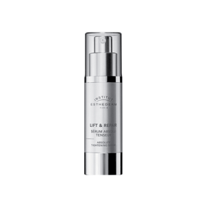 INSTITUT ESTHEDERM ЛІФТИНГОВА СИРОВАТКА LIFT&REPAIR Absolute tightening serum 30 мл