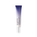 ELEMIS PEPTID4 Відновлюючий крем для очей Пептид4 - Peptide4 Eye Recovery Cream 15 мл