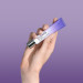 ELEMIS PEPTID4 Відновлюючий крем для очей Пептид4 - Peptide4 Eye Recovery Cream 15 мл