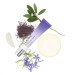 ELEMIS PEPTID4 Відновлюючий крем для очей Пептид4 - Peptide4 Eye Recovery Cream 15 мл