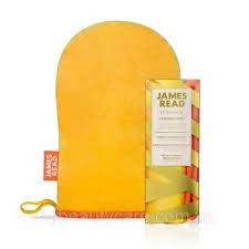 JAMES READ  Рукавичка для нанесення автобронзантів Tanning Mitt