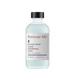 Perricone MD Тонік ексфоліатор для проблемної шкіри   BLEMISH RELIEF   118 мл 