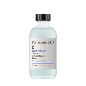 Perricone MD Тонік ексфоліатор для проблемної шкіри   BLEMISH RELIEF   118 мл 