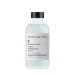 Perricone MD Тонік ексфоліатор для проблемної шкіри   BLEMISH RELIEF   118 мл 