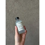 Perricone MD Тонік ексфоліатор для проблемної шкіри   BLEMISH RELIEF   118 мл 
