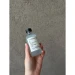 Perricone MD Тонік ексфоліатор для проблемної шкіри   BLEMISH RELIEF   118 мл 