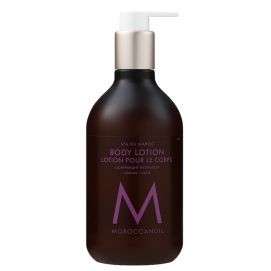 MOROCCANOIL Spa du Maroc Body Lotion - Лосьйон для тіла "Марокко Спа" 360 мл MOROCCANOIL Spa du Maroc Body Lotion - Лосьйон для тіла "Марокко Спа" 360 мл