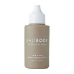 BALI BODY Тональна Основа для Обличчя SPF30 у Відтінку Natural Bali Body Tinted Super Serum SPF30 Natural 30 мл BALI BODY Тональна Основа для Обличчя SPF30 у Відтінку Natural Bali Body Tinted Super Serum SPF30 Natural 30 мл