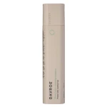 Davroe Кондиціонер для об'єму волосся Volume Amplifying Conditioner Davroe Кондиціонер для об'єму волосся Volume Amplifying Conditioner