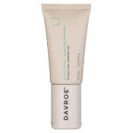 Davroe Кондиціонер для об'єму волосся Volume Amplifying Conditioner Davroe Кондиціонер для об'єму волосся Volume Amplifying Conditioner