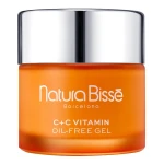 Natura Bissé C+C Vitamin Гель для обличчя75 мл Natura Bissé C+C Vitamin Гель для обличчя75 мл