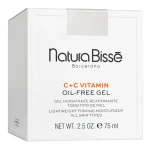 Natura Bissé C+C Vitamin Гель для обличчя75 мл Natura Bissé C+C Vitamin Гель для обличчя75 мл