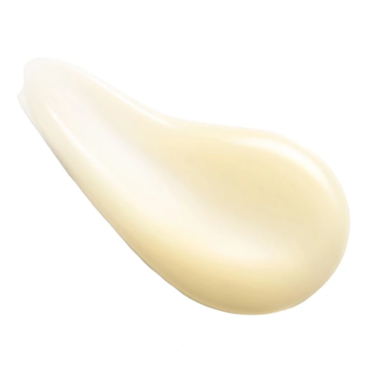 Natura Bissé C+C Vitamin Гель для обличчя75 мл Natura Bissé C+C Vitamin Гель для обличчя75 мл