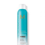 hair_dryshampoo_dark (1).jpg hair_dryshampoo_dark (1).jpg