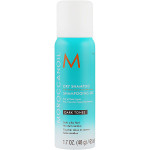 MOROCCANOIL - Dry Shampoo Dark Tones Сухий шампунь для темного волосся MOROCCANOIL - Dry Shampoo Dark Tones Сухий шампунь для темного волосся