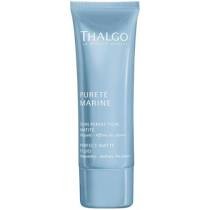 THALGO Емульсія ідеальна матуюча / PERFECT MATTE FLUID 40 мл