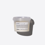Davines Поживна маска для створення завитка Love Curl Hair Davines Поживна маска для створення завитка Love Curl Hair