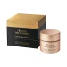 VALMONT  Еліксир льодовиків Крем для обличчя Marveilleux Votre Visage 50 мл