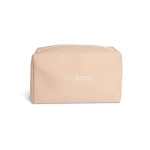 BALI BODY Ексклюзивна Косметичка Bali Body Exclusive Cosmetic Bag BALI BODY Ексклюзивна Косметичка Bali Body Exclusive Cosmetic Bag