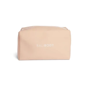 BALI BODY Ексклюзивна Косметичка Bali Body Exclusive Cosmetic Bag