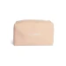BALI BODY Ексклюзивна Косметичка Bali Body Exclusive Cosmetic Bag BALI BODY Ексклюзивна Косметичка Bali Body Exclusive Cosmetic Bag