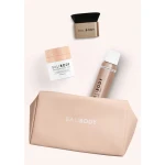 BALI BODY Ексклюзивна Косметичка Bali Body Exclusive Cosmetic Bag BALI BODY Ексклюзивна Косметичка Bali Body Exclusive Cosmetic Bag