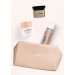 BALI BODY Ексклюзивна Косметичка Bali Body Exclusive Cosmetic Bag BALI BODY Ексклюзивна Косметичка Bali Body Exclusive Cosmetic Bag