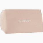 BALI BODY Ексклюзивна Косметичка Bali Body Exclusive Cosmetic Bag BALI BODY Ексклюзивна Косметичка Bali Body Exclusive Cosmetic Bag