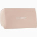 BALI BODY Ексклюзивна Косметичка Bali Body Exclusive Cosmetic Bag BALI BODY Ексклюзивна Косметичка Bali Body Exclusive Cosmetic Bag