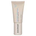 Davroe Пом'якшуючий шампунь для курчавого волосся Smooth Anti-Frizz Shampoo Davroe Пом'якшуючий шампунь для курчавого волосся Smooth Anti-Frizz Shampoo
