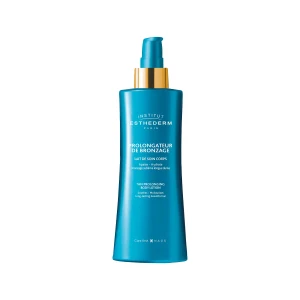 INSTITUT ESTHEDERM Лосьйон для продовження засмаги , 200 мл