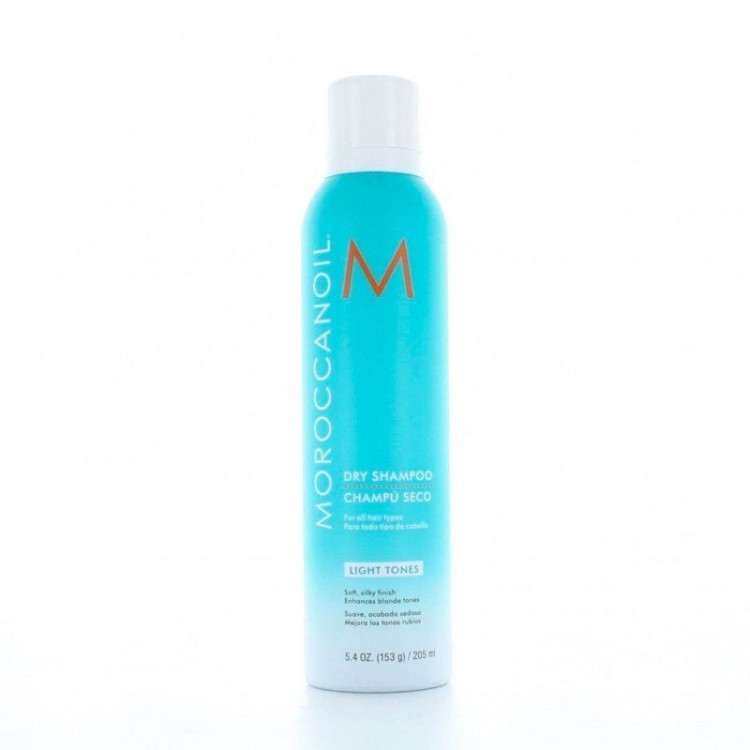 Moroccanoil_DryShampooLight5-800x800.jpg MOROCCANOIL - Dry Shampoo Light Tones Сухий шампунь для світлого волосся