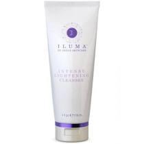 IMAGE ILUMA Очищающий осветляющий  гель  Intense Lightening Cleanse 118 ml