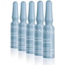 THALGO Концентрат інтенсивний регулюючий  / INTENSE REGULATING CONCENTRATE 7*1,2 мл