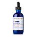 Perricone MD Денна зволожуюча сироватка для шкіри схильноі до висипань Blemish Relief Calming Treatment & Hydrator 59 мл