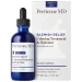 Perricone MD Денна зволожуюча сироватка для шкіри схильноі до висипань Blemish Relief Calming Treatment & Hydrator 59 мл