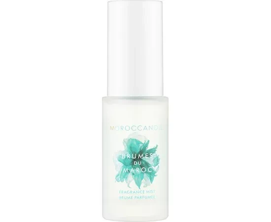 MOROCCANOIL Brumes du Maroc Hair And Body Fragrance Mist - Ароматичний спрей для волосся та тіла MOROCCANOIL Brumes du Maroc Hair And Body Fragrance Mist - Ароматичний спрей для волосся та тіла