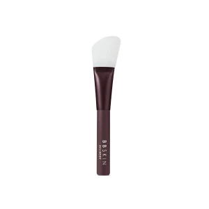 BALI BODY Аплікатор для Нанесення Маски для Обличчя Bali Body Face Mask Applicator