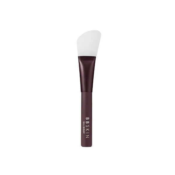 BALI BODY Аплікатор для Нанесення Маски для Обличчя Bali Body Face Mask Applicator BALI BODY Аплікатор для Нанесення Маски для Обличчя Bali Body Face Mask Applicator