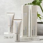 Davroe Пом'якшуючий  кондиціонер для курчавого волосся  Smooth Anti-Frizz Conditioner 