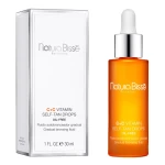 Natura Bisse C+С Vitamin Краплі-самозасмага для обличчя 30 мл Natura Bisse C+С Vitamin Краплі-самозасмага для обличчя 30 мл