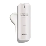  MEDIK8 Омолоджувальна нічна/денна сироватка навколо очей R-RETINOAT ® DAY & NIGHT EYE SERUM 15 мл