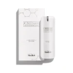  MEDIK8 Омолоджувальна нічна/денна сироватка навколо очей R-RETINOAT ® DAY & NIGHT EYE SERUM 15 мл