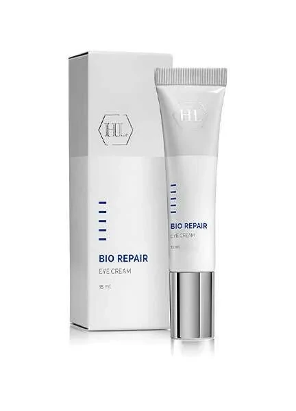  HOLY LAND BIO REPAIR EYE CREAM Крем для повік 15 мл